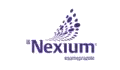 Nexium (耐信)
