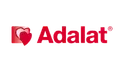 Adalat GITS (拜新同控釋片)