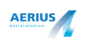 Aerius (艾力斯)