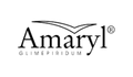 Amaryl (瑪爾胰錠)