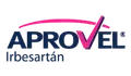 Aprovel (卡壓舒)
