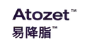 Atozet (易降脂)