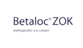 Betaloc ZOK (舒壓寧)