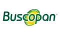Buscopan (珀適靈)