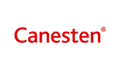 Canesten (確膚寧)