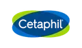 Cetaphil (舒特膚)