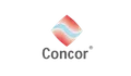 Concor (康忻)