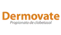 Dermovate (特美膚)