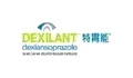 Dexilant (特胃能)