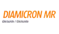 Diamicron (達美康)