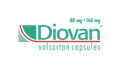 Diovan (代安穩)