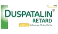 Duspatalin (得舒特)