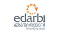 Edarbi (易達標)