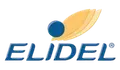 Elidel (愛力得)