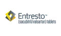 Entresto (健安心)