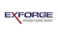 Exforge (益可服)