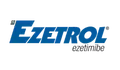 Ezetrol (易降醇)