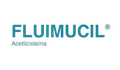 Fluimucil (橙樹化痰素)