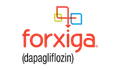 Forxiga (糖適雅)