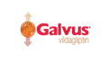 Galvus (保胰健)