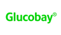Glucobay (拜糖平)