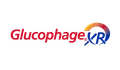 Glucophage (顧糖維)