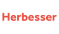 Herbesser (合必爽)