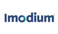 Imodium (速治靈)
