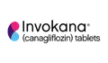 Invokana (怡可安)