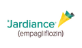 Jardiance (適糖達)