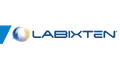 Labixten (快敏清)