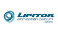 Lipitor (膽固清)