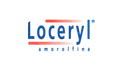 Loceryl (羅霉樂)