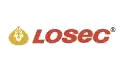 Losec (洛賽克)