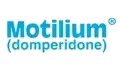 Motilium (嗎丁啉)