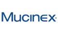 Mucinex (美清痰)
