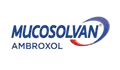 Mucosolvan (沐舒痰)