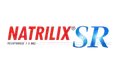 Natrilix SR (納催離)