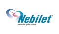 Nebilet