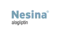 Nesina (能適糖)