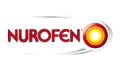 Nurofen (諾洛芬)