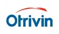 Otrivin (安鼻靈)