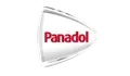 Panadol (必理痛)