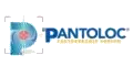 Pantoloc (必胃康)