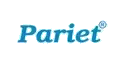 Pariet (波利特)