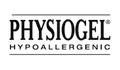 Physiogel (潔美淨)