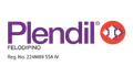 Plendil (普心寧)