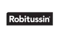 Robitussin (樂必治)