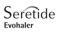 Seretide (舒悅泰)