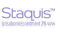 Staquis (適健膚)